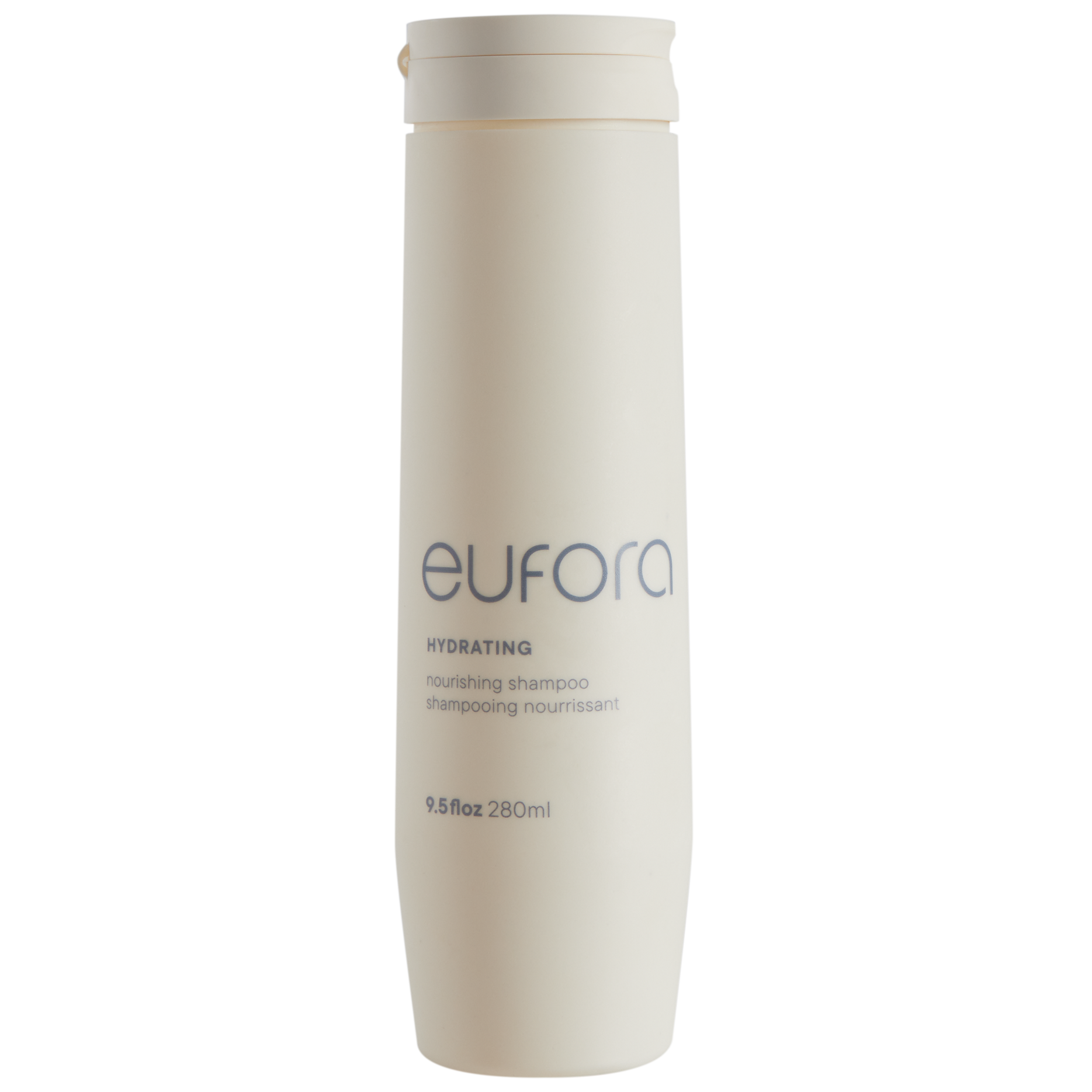 Eufora HYDRATING Nourishing Shampoo 9.5oz
