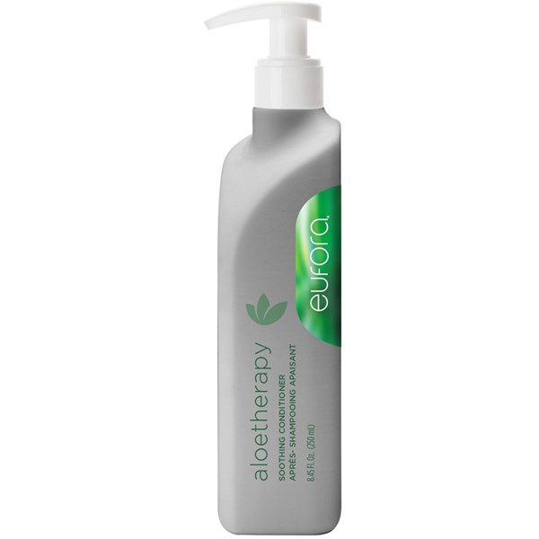 Eufora AloeTherapy Soothing Conditioner 8.5oz